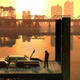 Rockstar Pulls David Bowie And More From <i>GTA IV</i><em></em>
